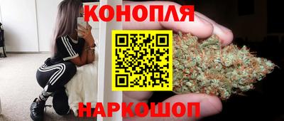 индика Краснодар