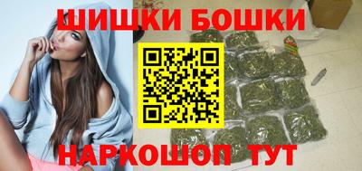 индика Краснодар