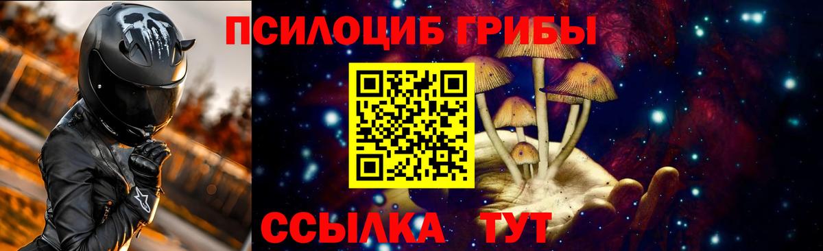 Кандалакша  Псилоцибиновые грибы MAGIC MUSHROOMS  Вход с VPN  Псилоцибиновые грибы Magic Shrooms 